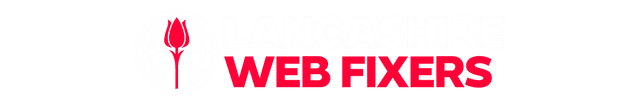 Lancashire Web Fixers