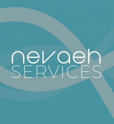 Nevaeh Services